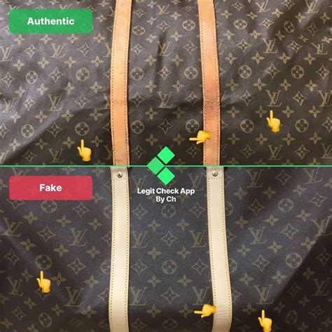 louis vuitton check code|how to tell if louis vuitton is real.